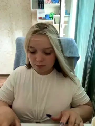 Sofiaadams – Stripchat Recorded Sex Show – 2026-07-09 10:55:25