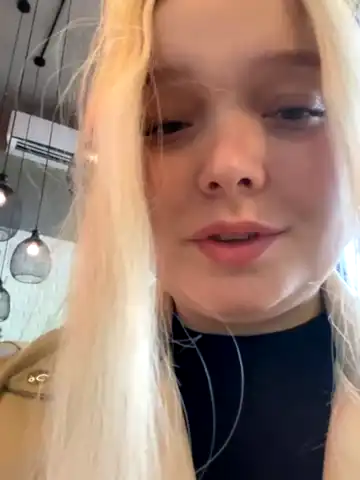 Sofiaadams – Stripchat Recorded Sex Show – 2025-06-11 09:32:50