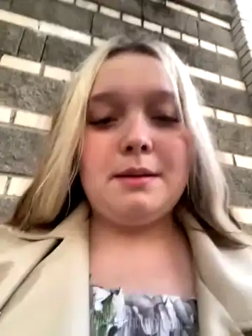 Sofiaadams – Stripchat Recorded Sex Show – 2025-03-24 12:47:39