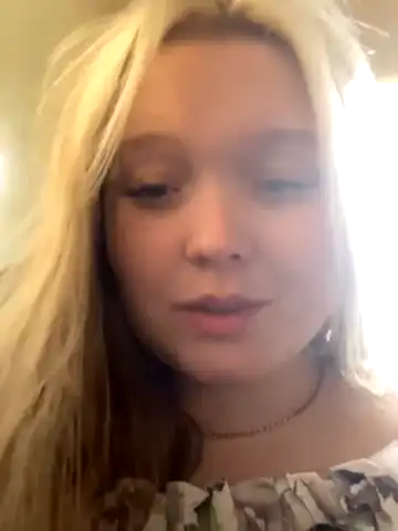 Sofiaadams – Stripchat Recorded Sex Show – 2025-08-04 07:15:43