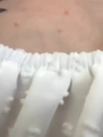 Sofiaadams – Stripchat Recorded Sex Show – 2026-01-27 06:41:35