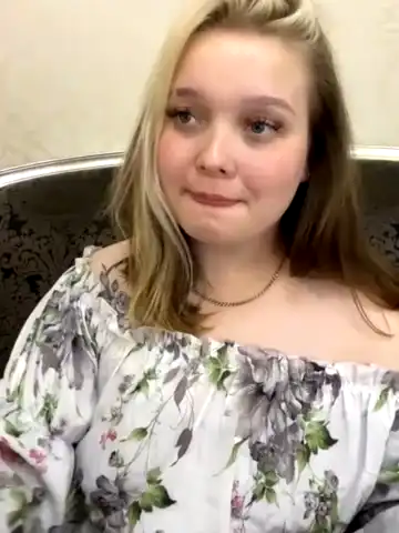 Sofiaadams – Stripchat Recorded Sex Show – 2026-07-06 01:30:19