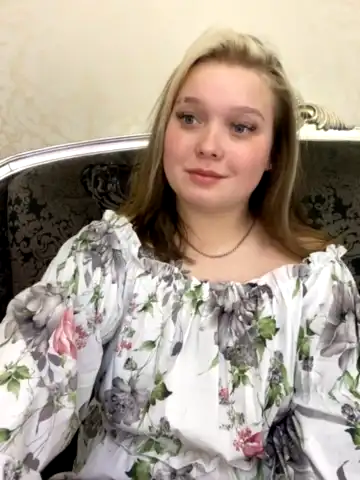 Sofiaadams – Stripchat Recorded Sex Show – 2025-02-17 19:12:36