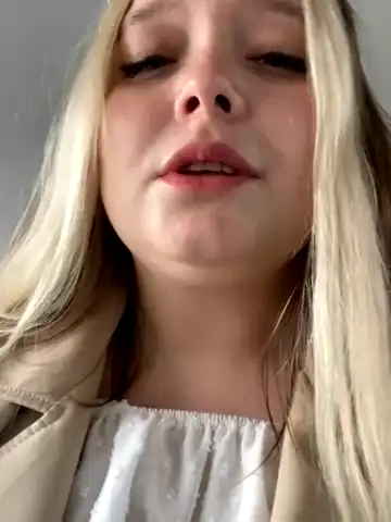 Sofiaadams – Stripchat Recorded Sex Show – 2025-08-05 11:21:23