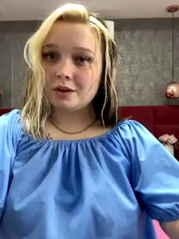 Sofiaadams – Stripchat Recorded Sex Show – 2026-04-20 04:20:38