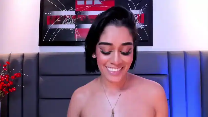 Tammycooper – Amateur.tv Recorded Sex Show – 2025-10-24 02:13:35