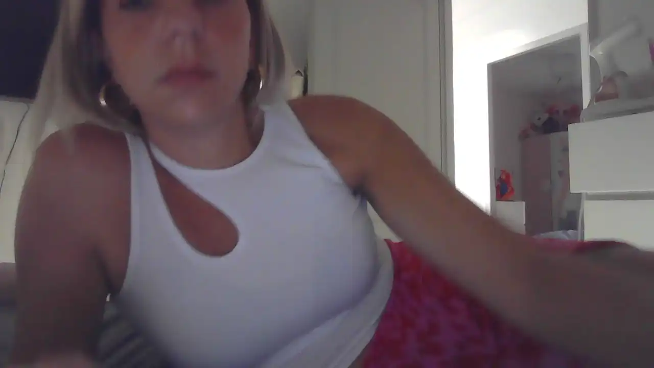 Yoyo6681 – Cam4 Recorded Sex Show – 2026-05-06 17:06:03