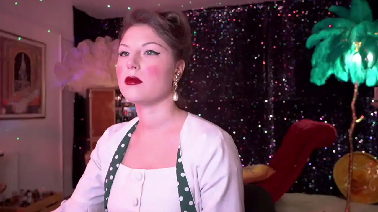 Agenttease – Myfreecams Recorded Sex Show – 2026-06-04 12:26:51