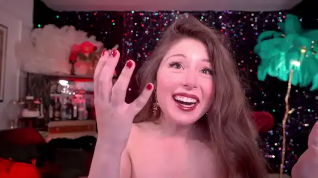 Agenttease – Myfreecams Recorded Sex Show – 2025-05-07 12:32:07