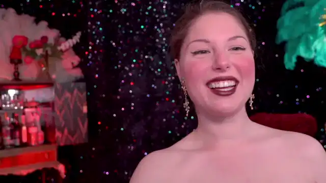 Agenttease – Myfreecams Recorded Sex Show – 2026-02-02 12:45:38