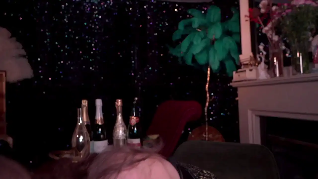 Agenttease – Myfreecams Recorded Sex Show – 2025-06-07 00:26:34