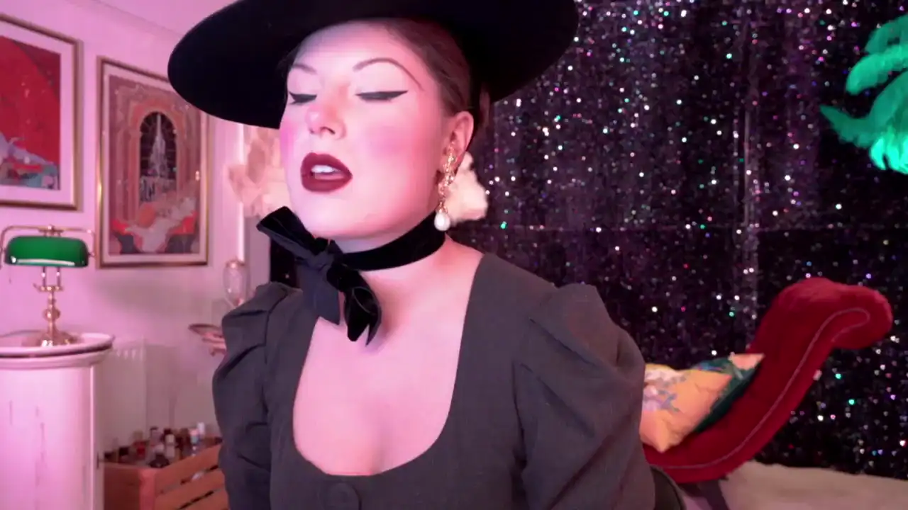 Agenttease – Myfreecams Recorded Sex Show – 2025-03-21 10:22:32