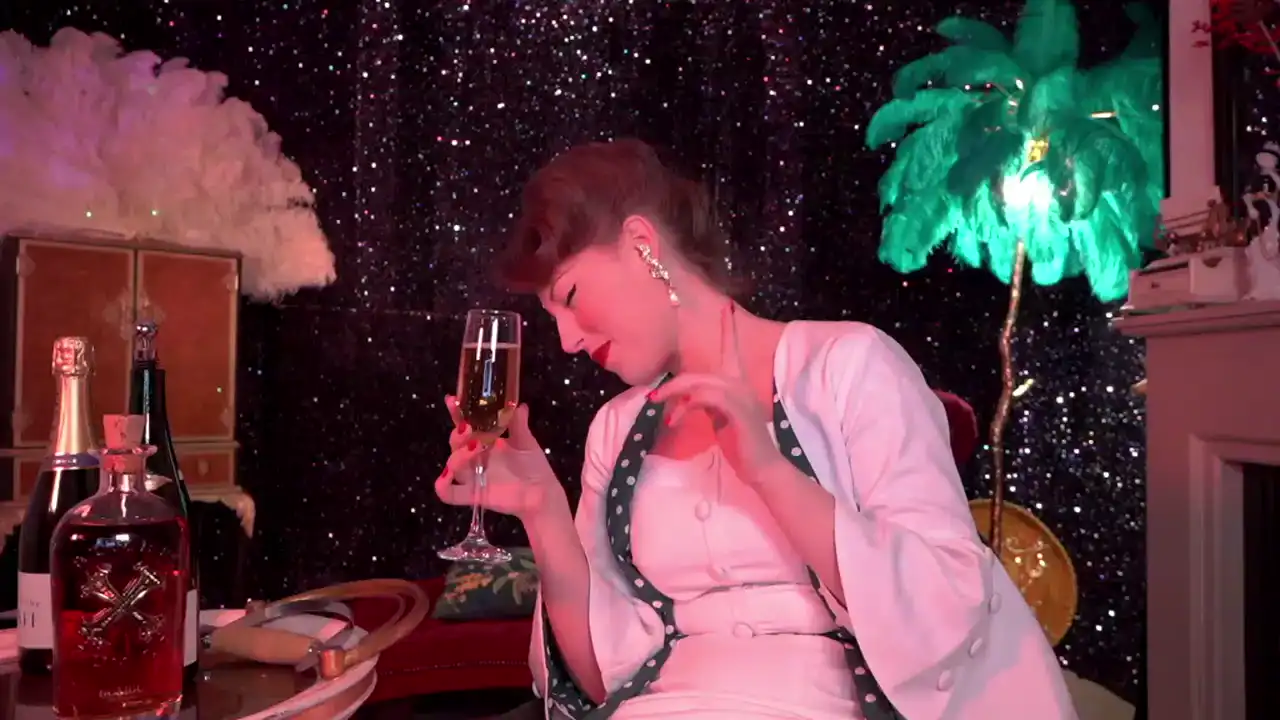 Agenttease – Myfreecams Recorded Sex Show – 2025-06-15 05:44:34