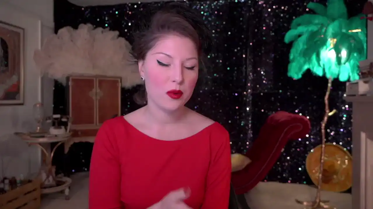 Agenttease – Myfreecams Recorded Sex Show – 2026-04-26 05:27:31