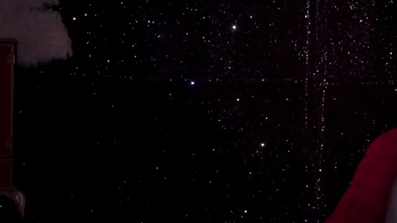 Agenttease – Myfreecams Recorded Sex Show – 2025-03-17 21:00:14