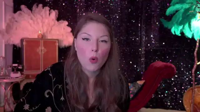 Agenttease – Myfreecams Recorded Sex Show – 2025-05-21 22:32:11