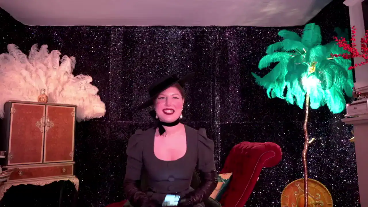 Agenttease – Myfreecams Recorded Sex Show – 2025-11-16 04:07:18