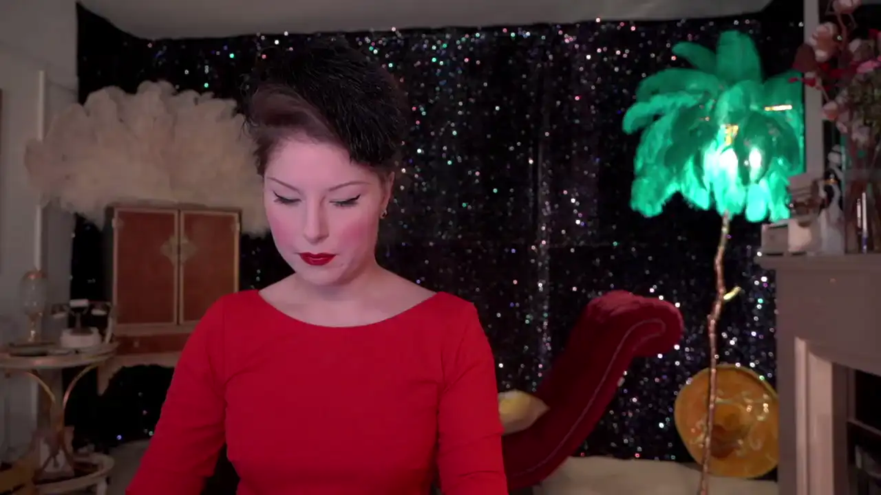 Agenttease – Myfreecams Recorded Sex Show – 2025-07-31 01:42:00