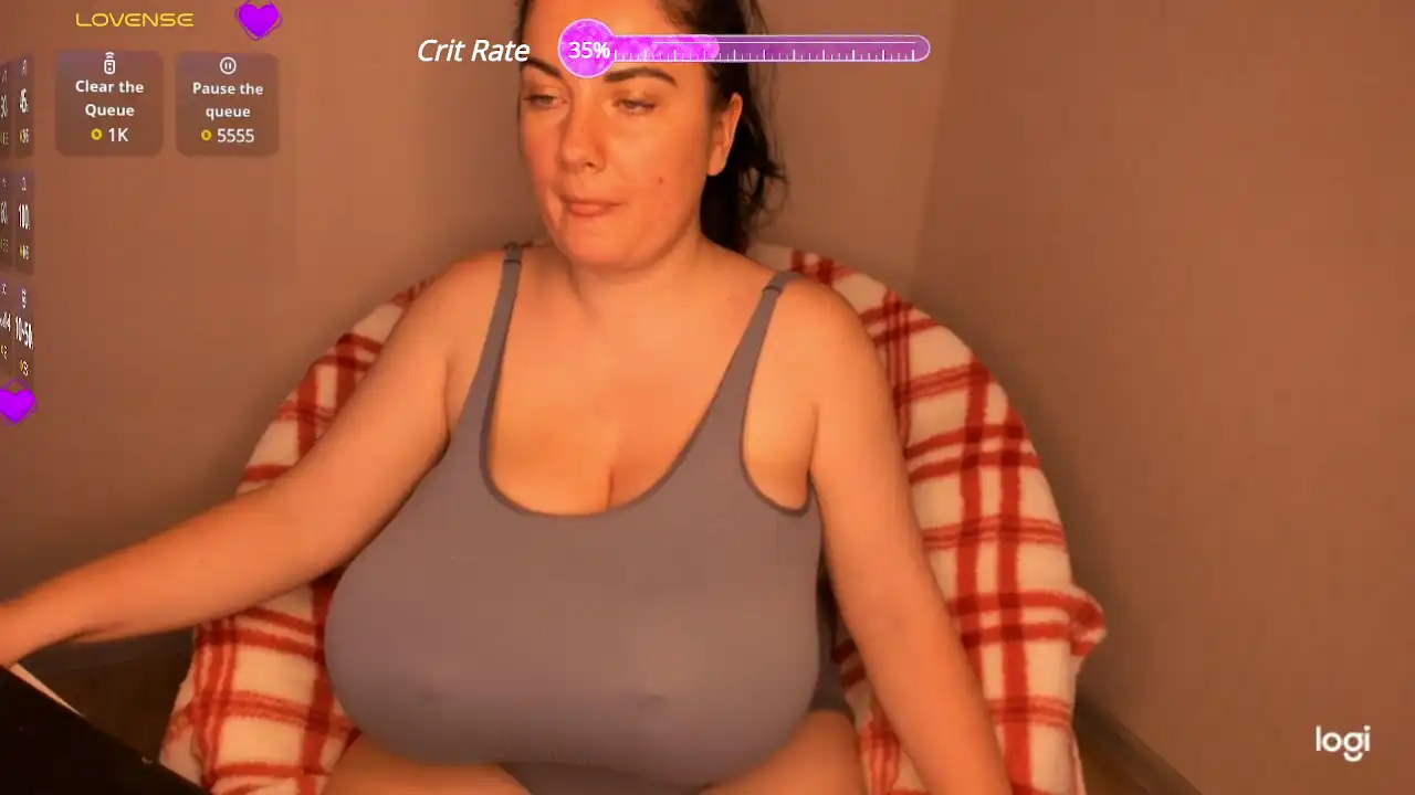 Alisiaparril – Stripchat Recorded Sex Show – 2026-01-16 17:19:39