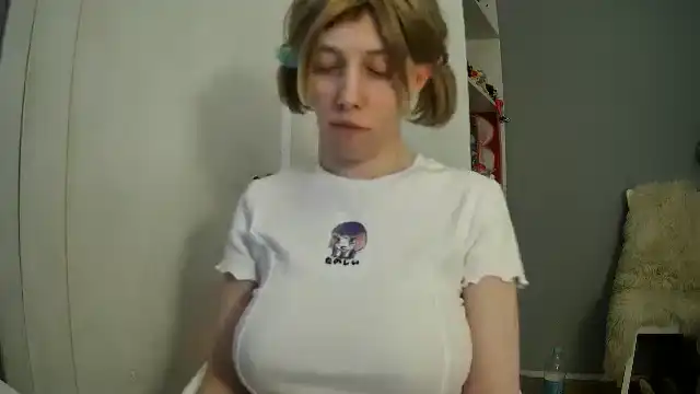 Bellaraim – Myfreecams Recorded Sex Show – 2025-02-18 00:05:41