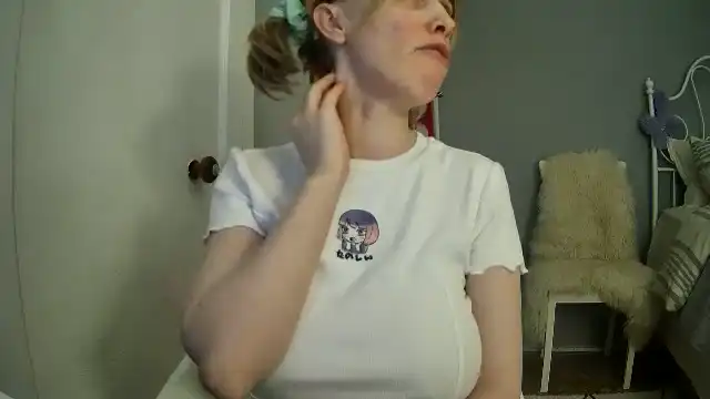 Bellaraim – Myfreecams Recorded Sex Show – 2025-08-08 11:24:12