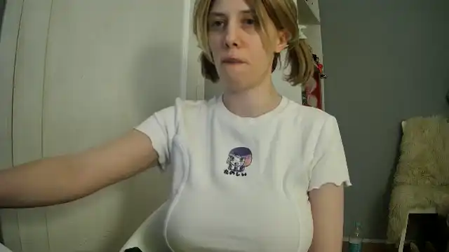 Bellaraim – Myfreecams Recorded Sex Show – 2025-09-28 09:25:09