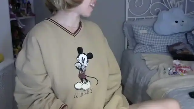Bellaraim – Myfreecams Recorded Sex Show – 2026-05-25 06:23:15