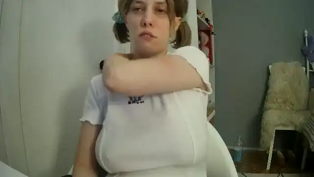 Bellaraim – Myfreecams Recorded Sex Show – 2026-06-09 22:58:12