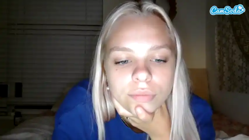 Cindyloulou – Camsoda Recorded Sex Show – 2025-02-11 04:06:58
