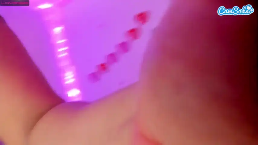 Connierouse – Camsoda Recorded Sex Show – 2026-01-23 08:55:21