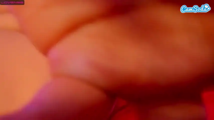 Connierouse – Camsoda Recorded Sex Show – 2025-04-14 15:15:44