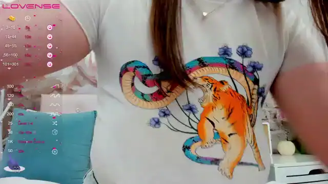 Elsajones – Myfreecams Recorded Sex Show – 2025-04-07 22:10:51