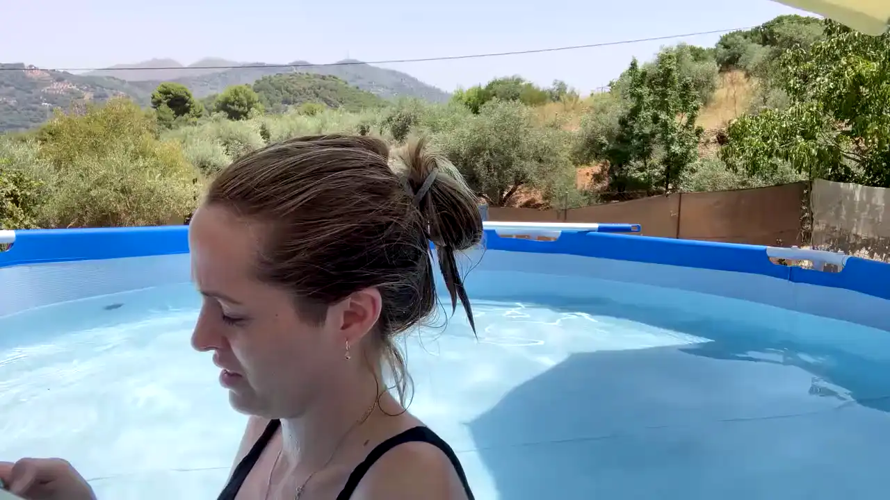 Eve_johnson – Amateur.tv Recorded Sex Show – 2026-01-27 03:43:37