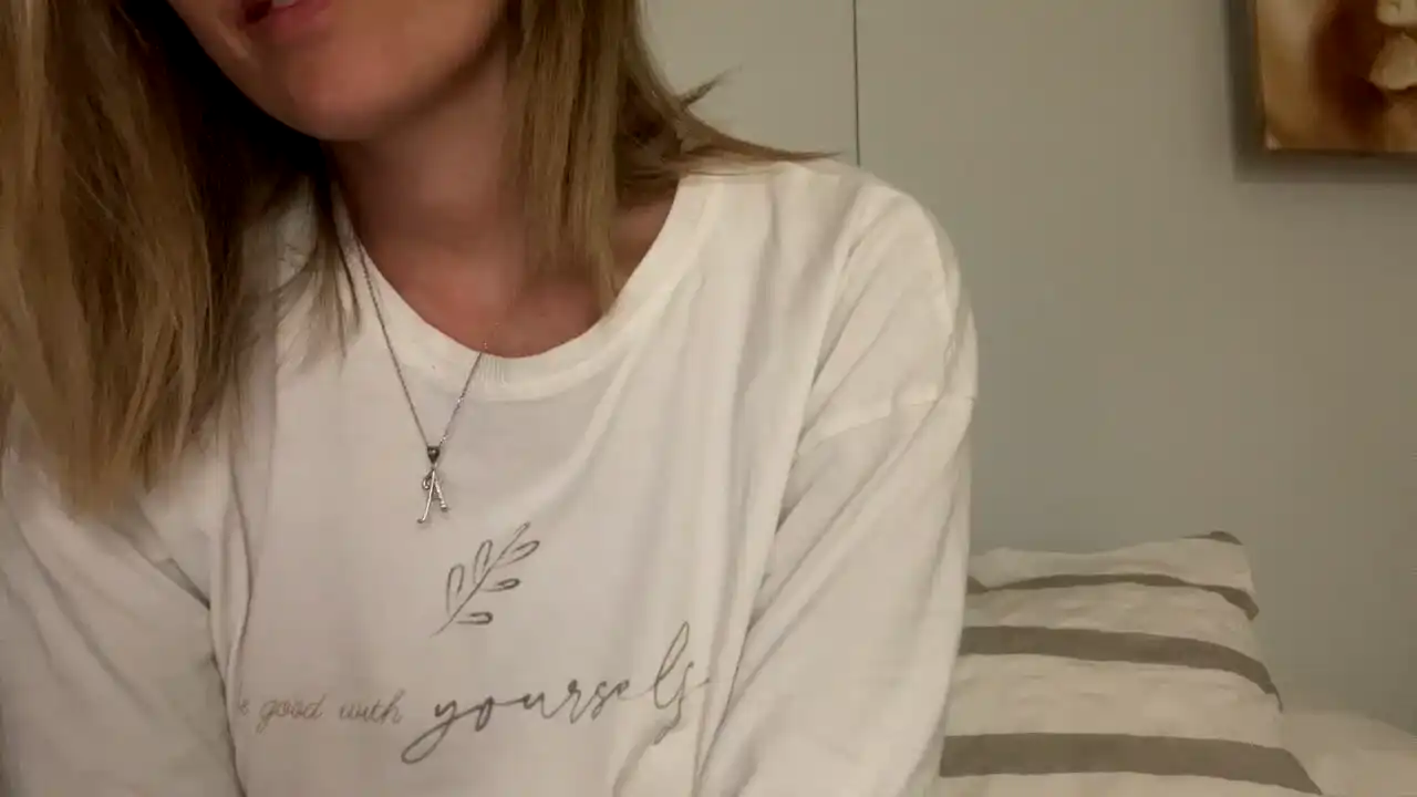 Eve_johnson – Amateur.tv Recorded Sex Show – 2026-07-21 16:07:24