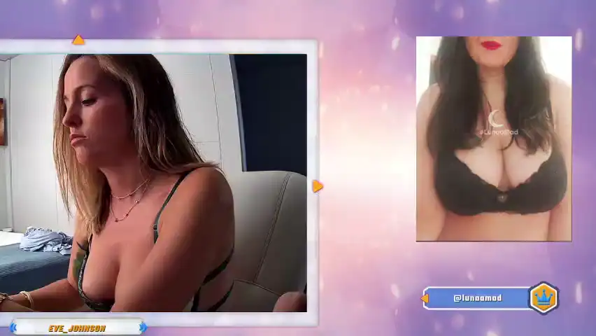 Eve_johnson – Amateur.tv Recorded Sex Show – 2025-03-08 14:52:49