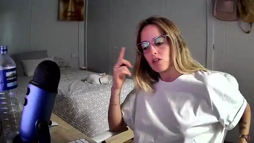 Eve_johnson – Amateur.tv Recorded Sex Show – 2026-02-08 08:11:52