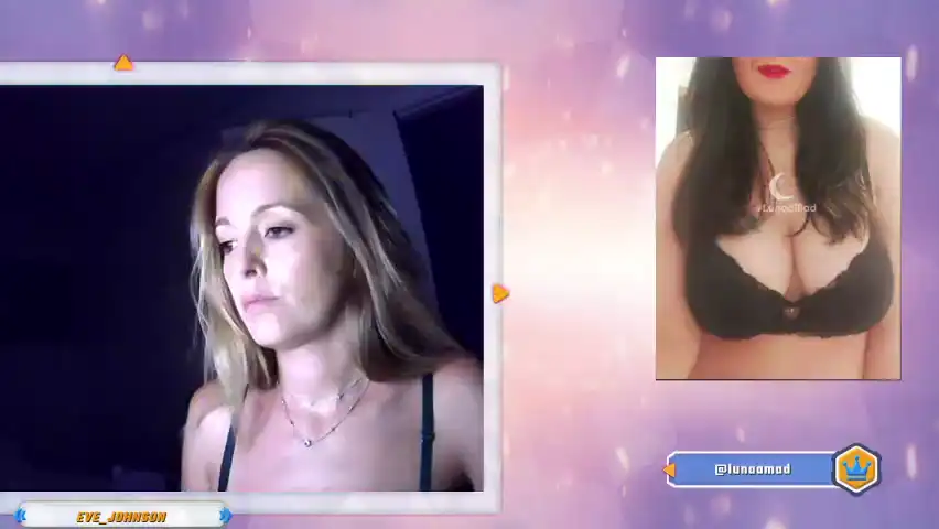 Eve_johnson – Amateur.tv Recorded Sex Show – 2026-01-27 01:40:44