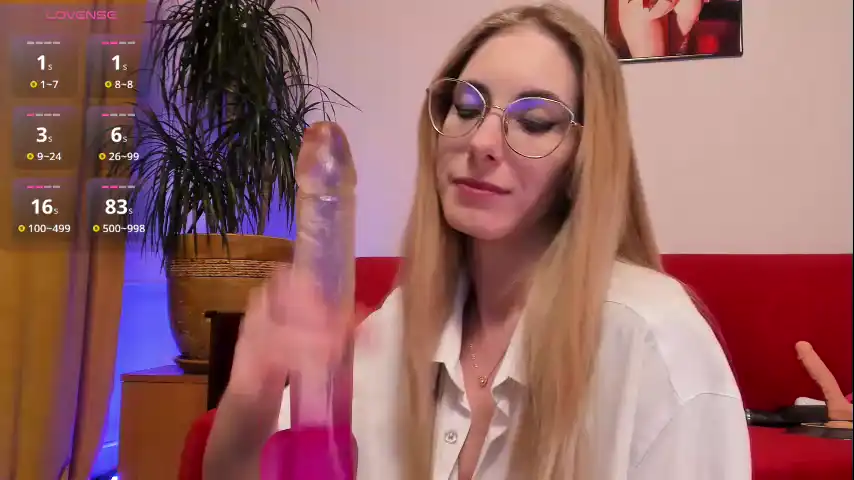 Girl_i_am – Chaturbate Recorded Sex Show – 2025-06-10 11:59:25