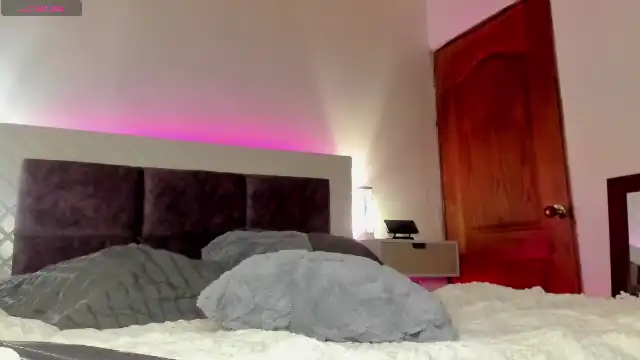 Kaylle-vries – Flirt4free Recorded Sex Show – 2026-02-04 07:21:52