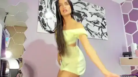 Kaylle-vries – Flirt4free Recorded Sex Show – 2026-03-13 21:24:37