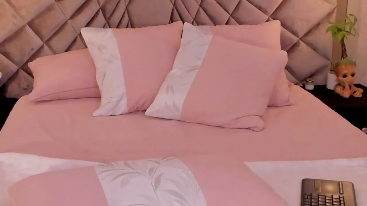 Kendal-star – Flirt4free Recorded Sex Show – 2025-04-29 08:02:04