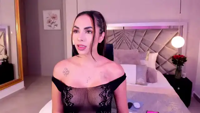 Kendal-star – Flirt4free Recorded Sex Show – 2025-06-12 02:13:34