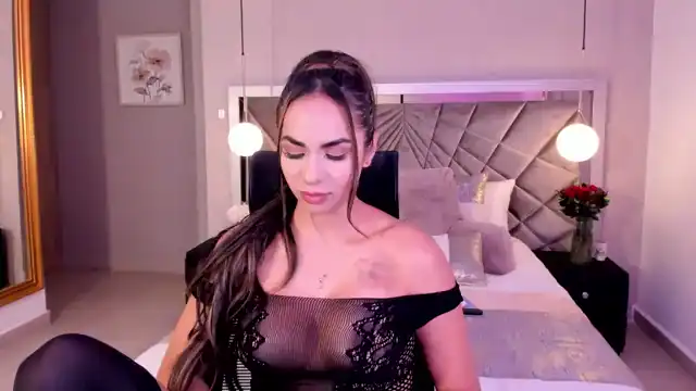 Kendal-star – Flirt4free Recorded Sex Show – 2025-01-11 14:28:26