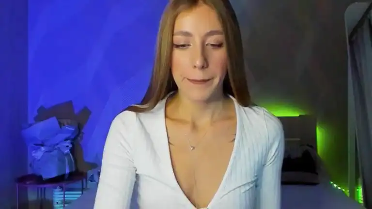 Laangela – Streamate Recorded Sex Show – 2025-05-19 15:51:05