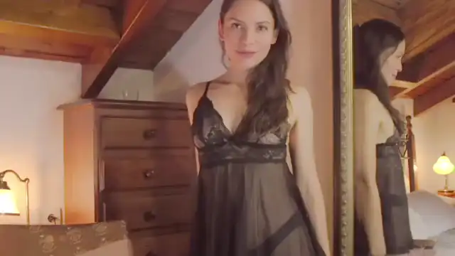 Lana-robles – Flirt4free Recorded Sex Show – 2025-03-24 21:24:39