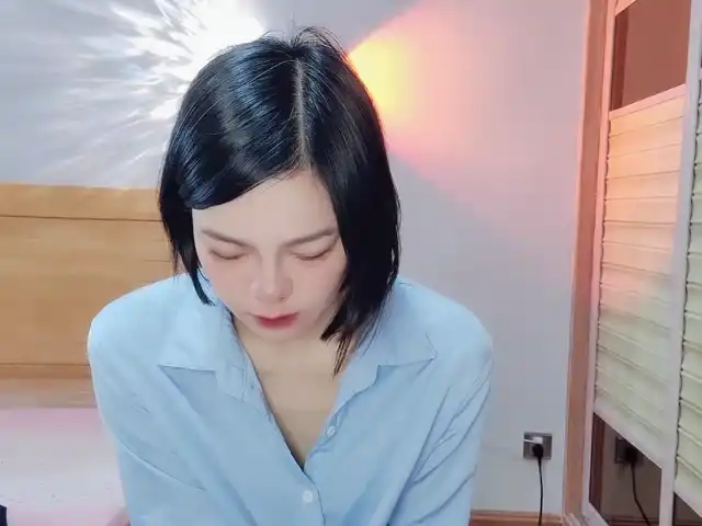 Linda-ll – Stripchat Recorded Sex Show – 2025-08-12 04:12:21