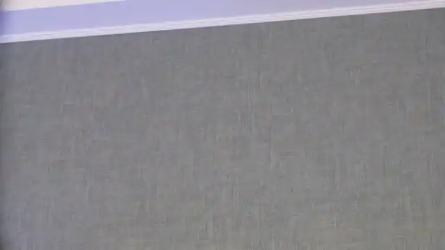 Myakira – Myfreecams Recorded Sex Show – 2025-03-25 00:54:09