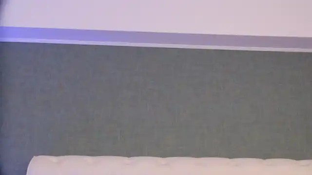 Myakira – Myfreecams Recorded Sex Show – 2025-09-14 14:31:20