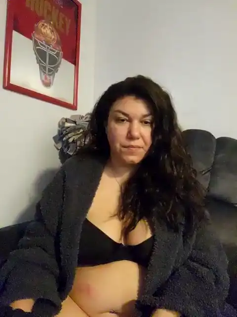 Nycutie1 – Stripchat Recorded Sex Show – 2026-04-29 10:49:40