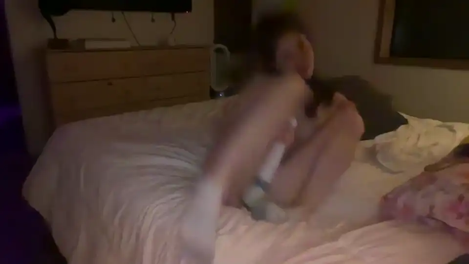 Peacheekitty – Chaturbate Recorded Sex Show – 2025-08-13 23:47:19